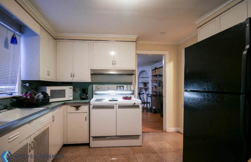 Town Plot Waterbury Apartment Bagian luar foto