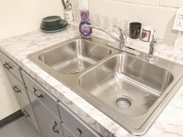Town Plot Waterbury Apartment Ruang foto